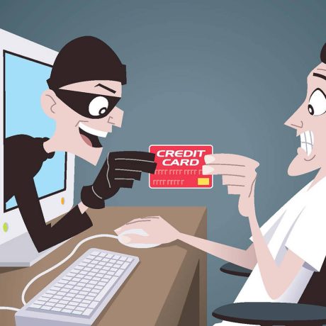 23998703_web1_Fraud