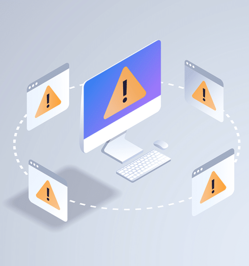 alert-monitoring