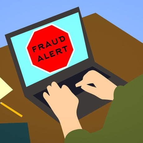 fraud-prevention-3188092_1920